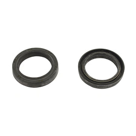 Paraoli e Tenute Forcella Athena P40FORK455091