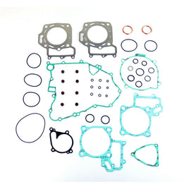 Guarnizioni Motore Moto Athena P400250850038