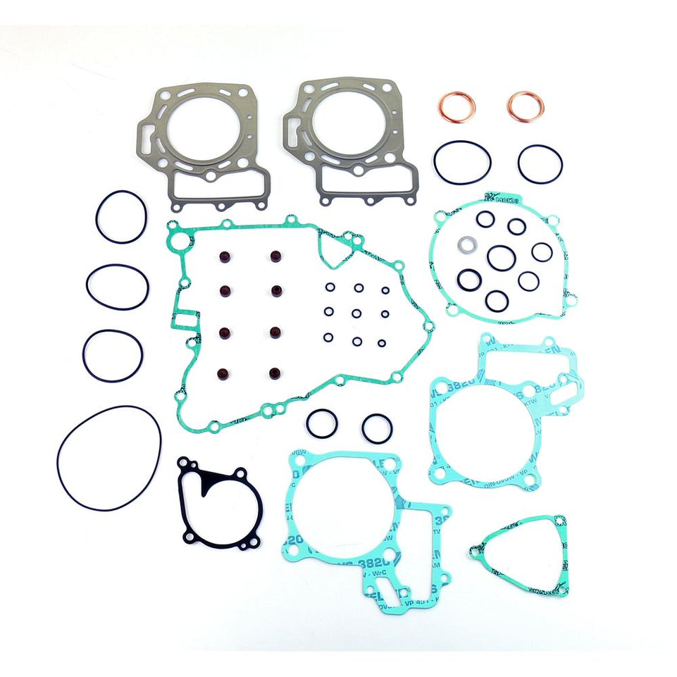 Guarnizioni Motore Moto Athena P400250850038