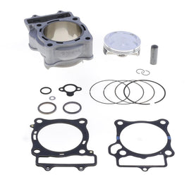 Gruppi Termici Moto Athena P400210100067