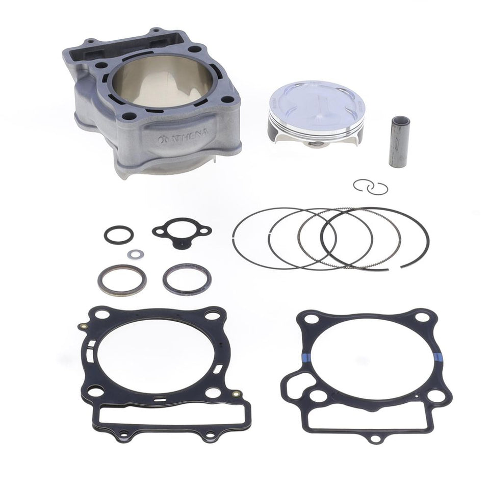 Gruppi Termici Moto Athena P400210100067