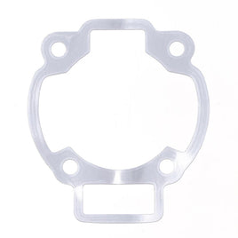 Guarnizioni Motore Moto Athena S410480006039