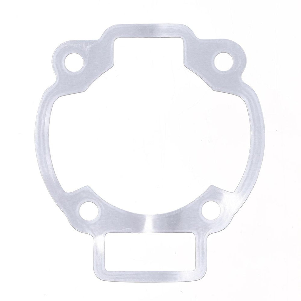 Guarnizioni Motore Moto Athena S410480006039