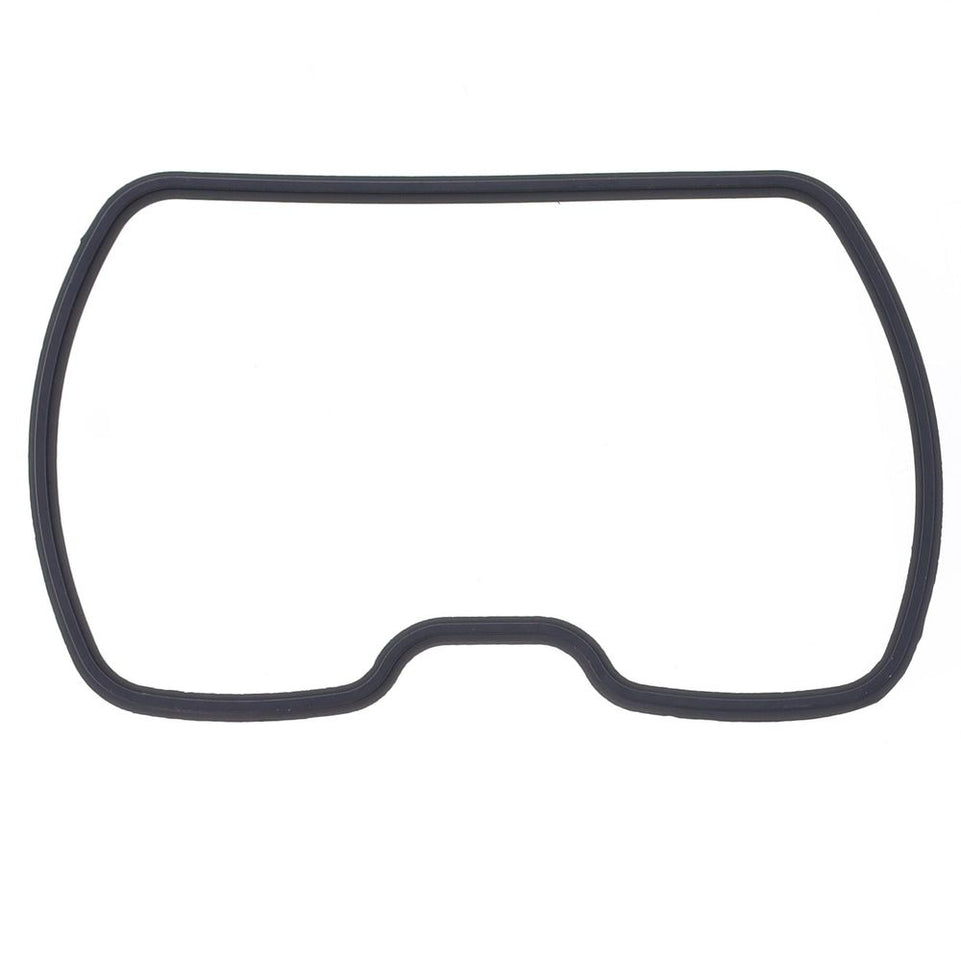 Guarnizioni Motore Moto Athena S410210015006