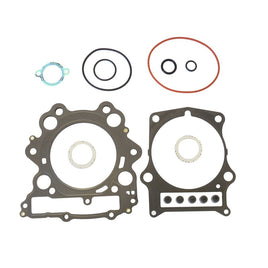 Guarnizioni Motore Moto Athena P400485600041