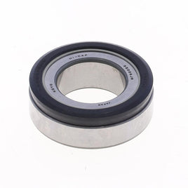 Cuscinetti e Paraoli Motore Athena MS300550190JRRS