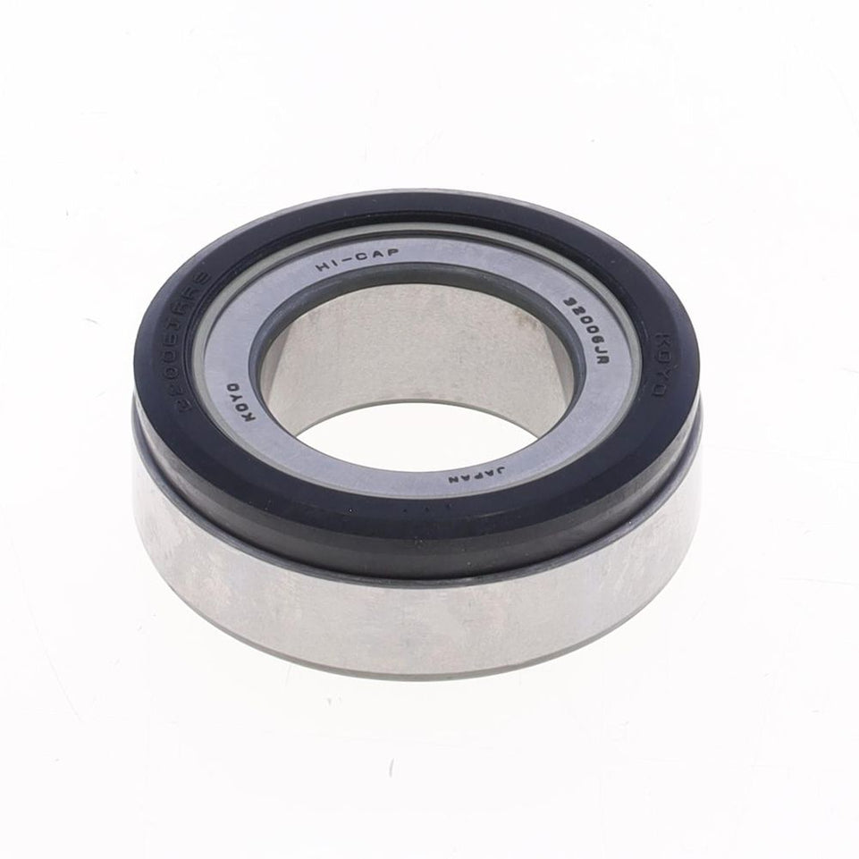 Cuscinetti e Paraoli Motore Athena MS300550190JRRS