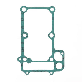 Guarnizioni Motore Moto Athena S410485006261