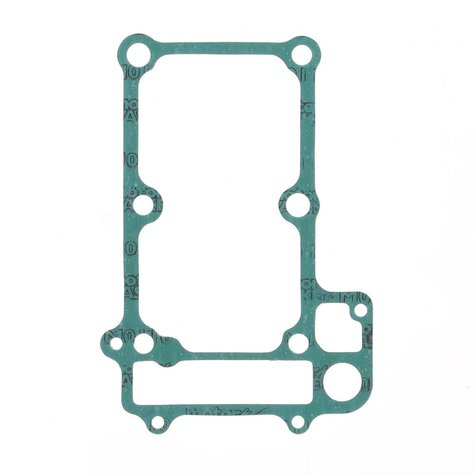 Guarnizioni Motore Moto Athena S410485006261