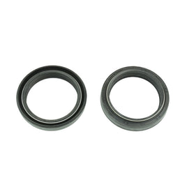 Paraoli e Tenute Forcella Athena P40FORK455148