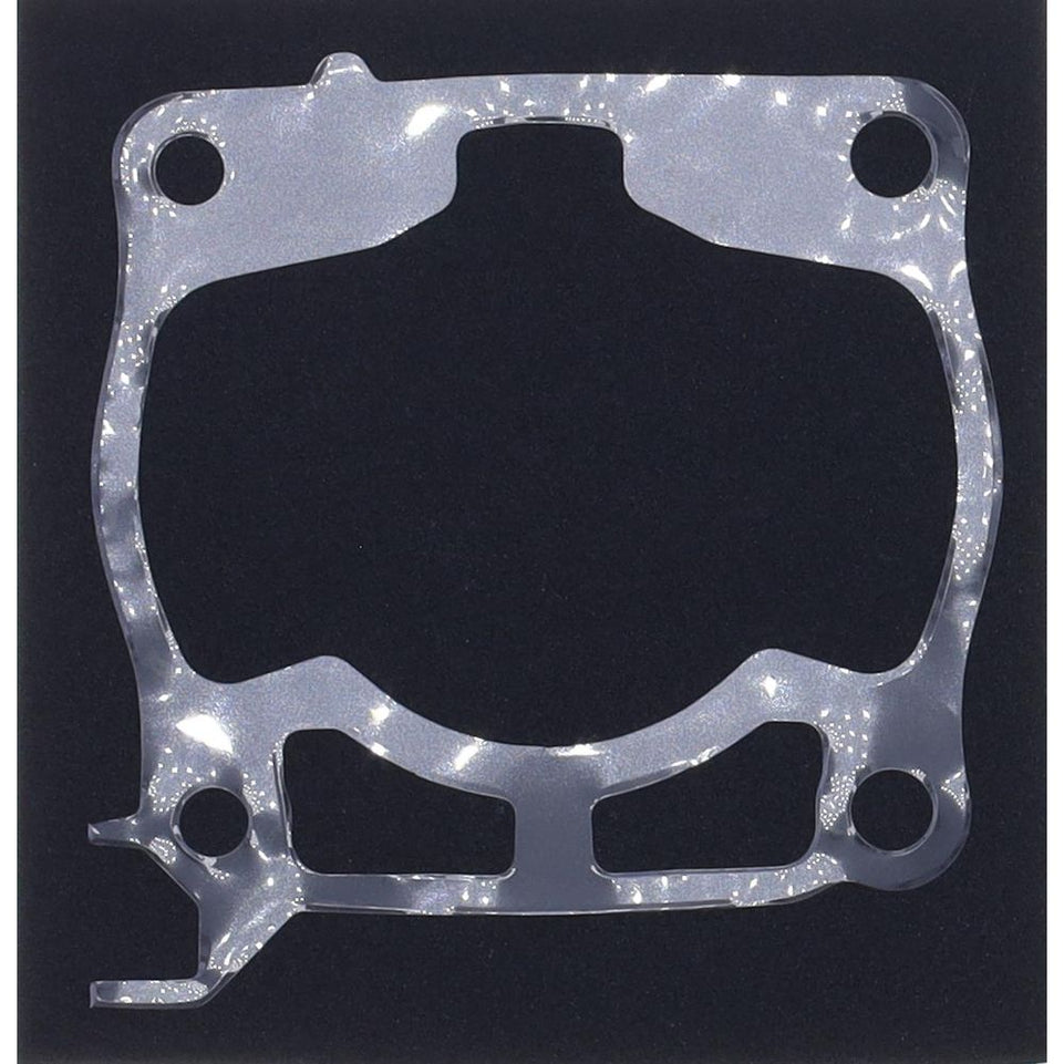 Guarnizioni Motore Moto Athena S410485006331
