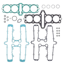 Guarnizioni Motore Moto Athena P400250600700