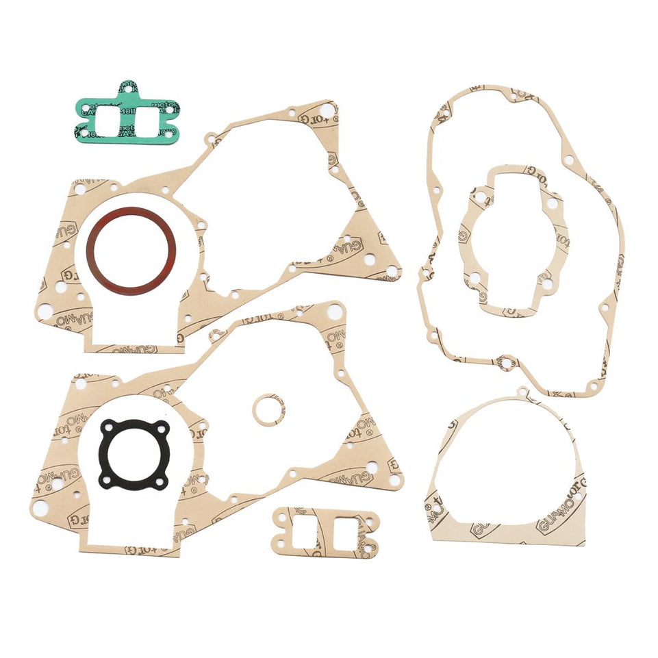 Guarnizioni Motore Moto Athena P400060850130
