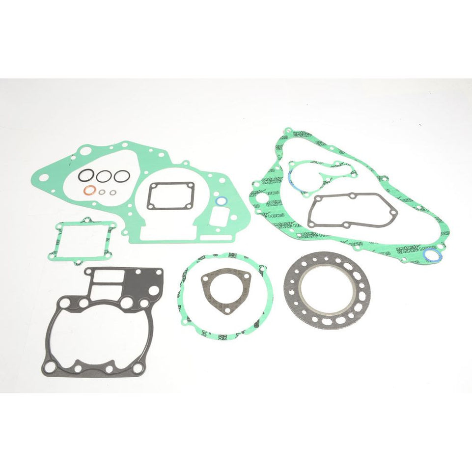 Guarnizioni Motore Moto Athena P400510850250