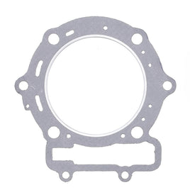 Guarnizioni Motore Moto Athena S410220001009