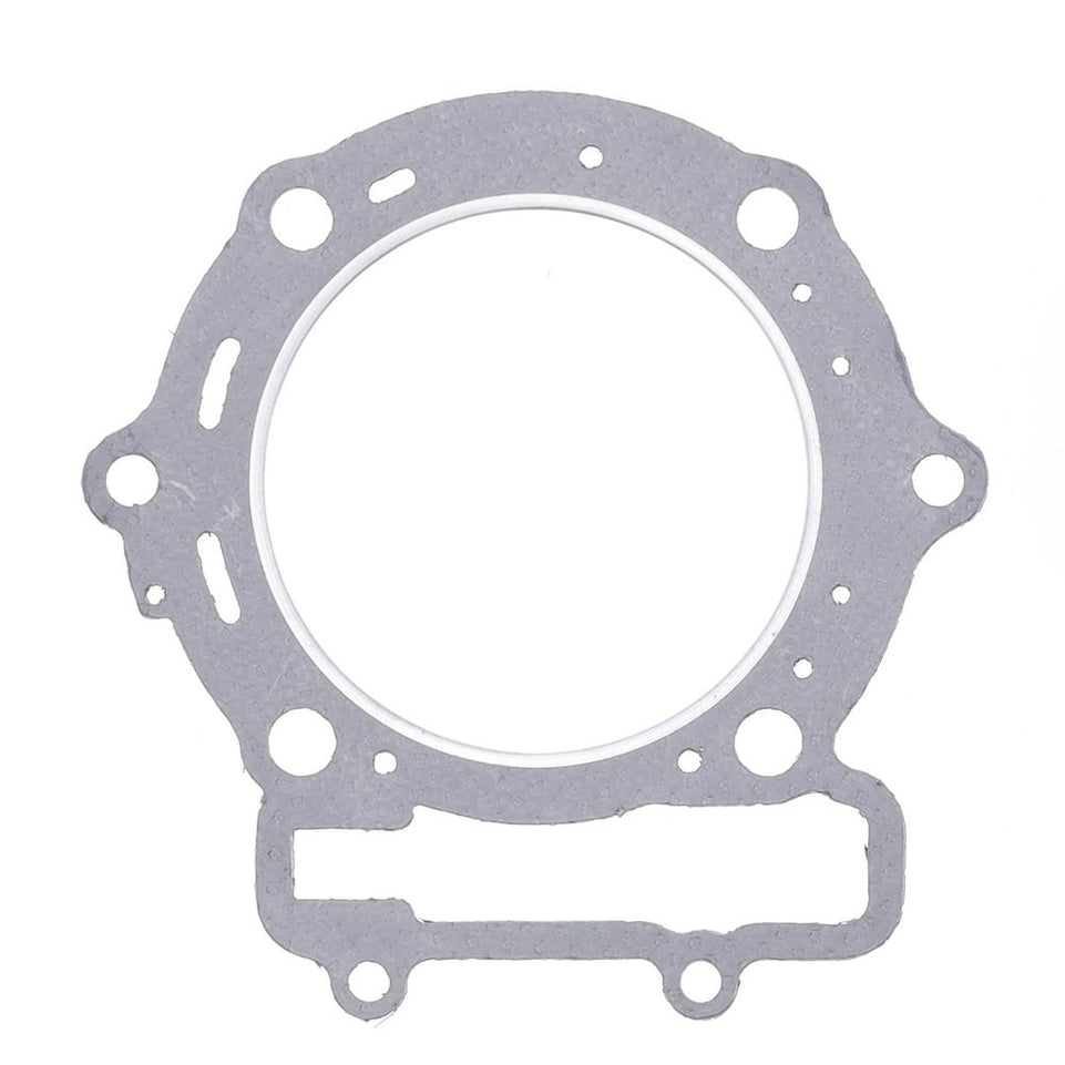 Guarnizioni Motore Moto Athena S410220001009