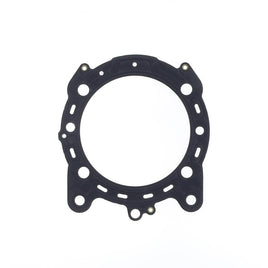 Guarnizioni Motore Moto Athena S410110001034