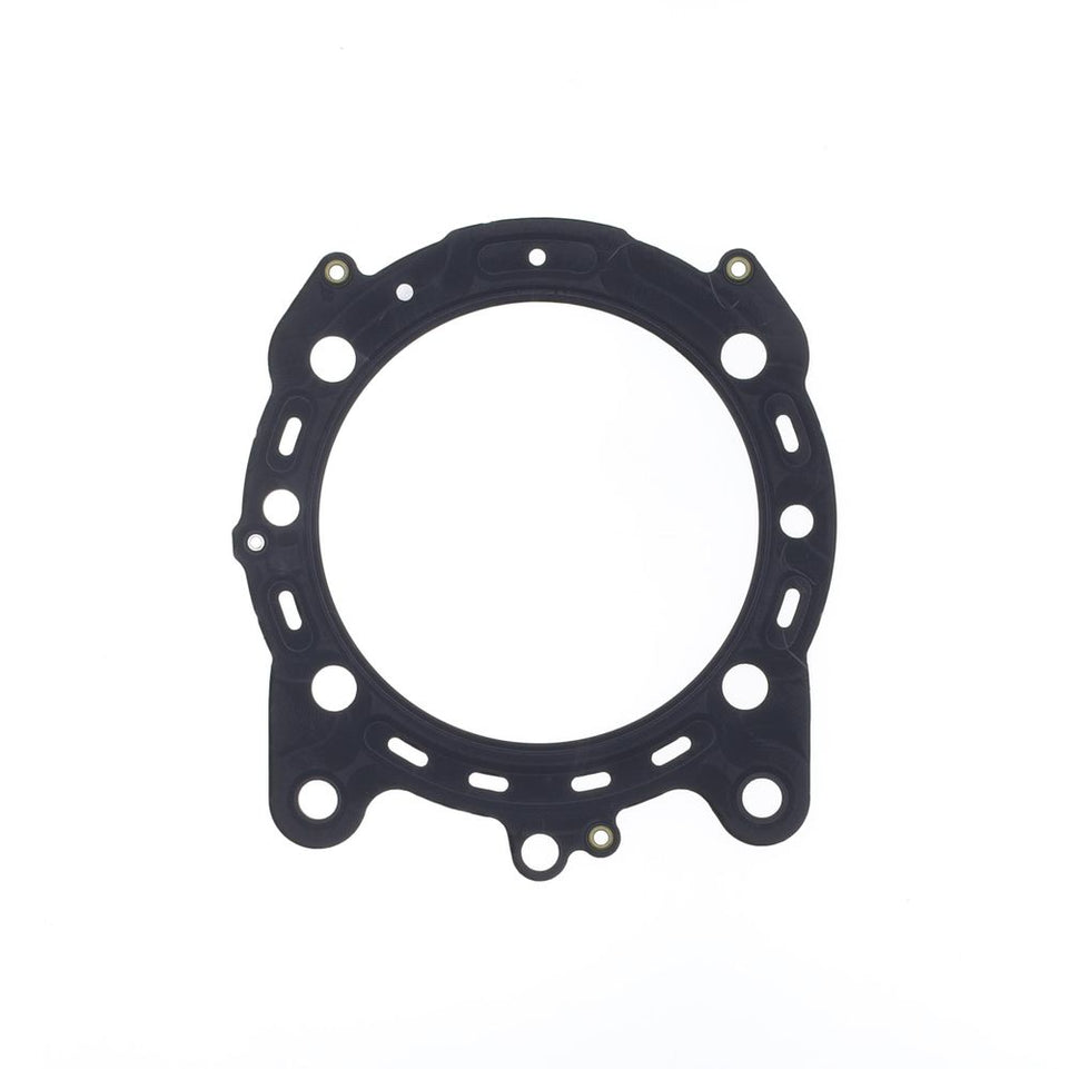 Guarnizioni Motore Moto Athena S410110001034
