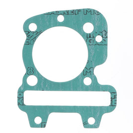Guarnizioni Motore Moto Athena S410480006068