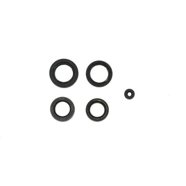 Cuscinetti e Paraoli Motore Athena P400210400015