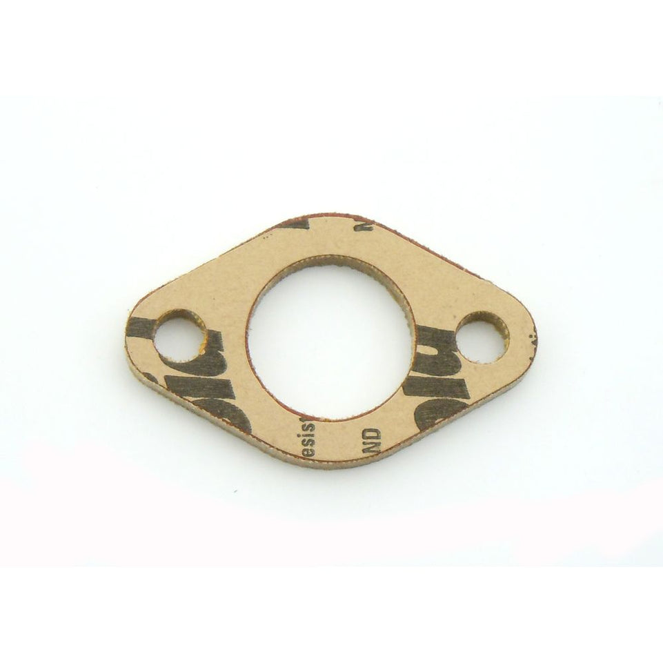 Guarnizioni Motore Moto Athena S410068108006