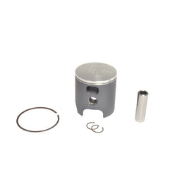 Pistoni Moto Athena S4F049000010