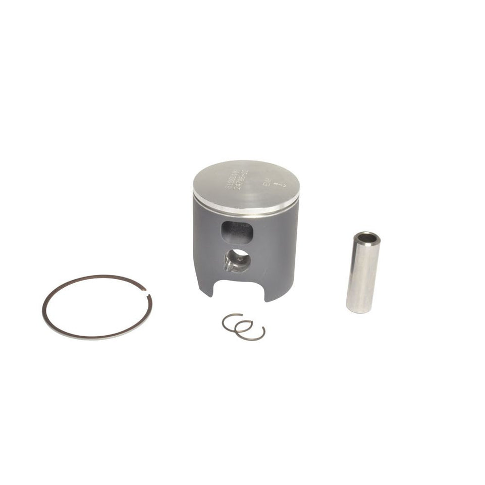 Pistoni Moto Athena S4F049000010