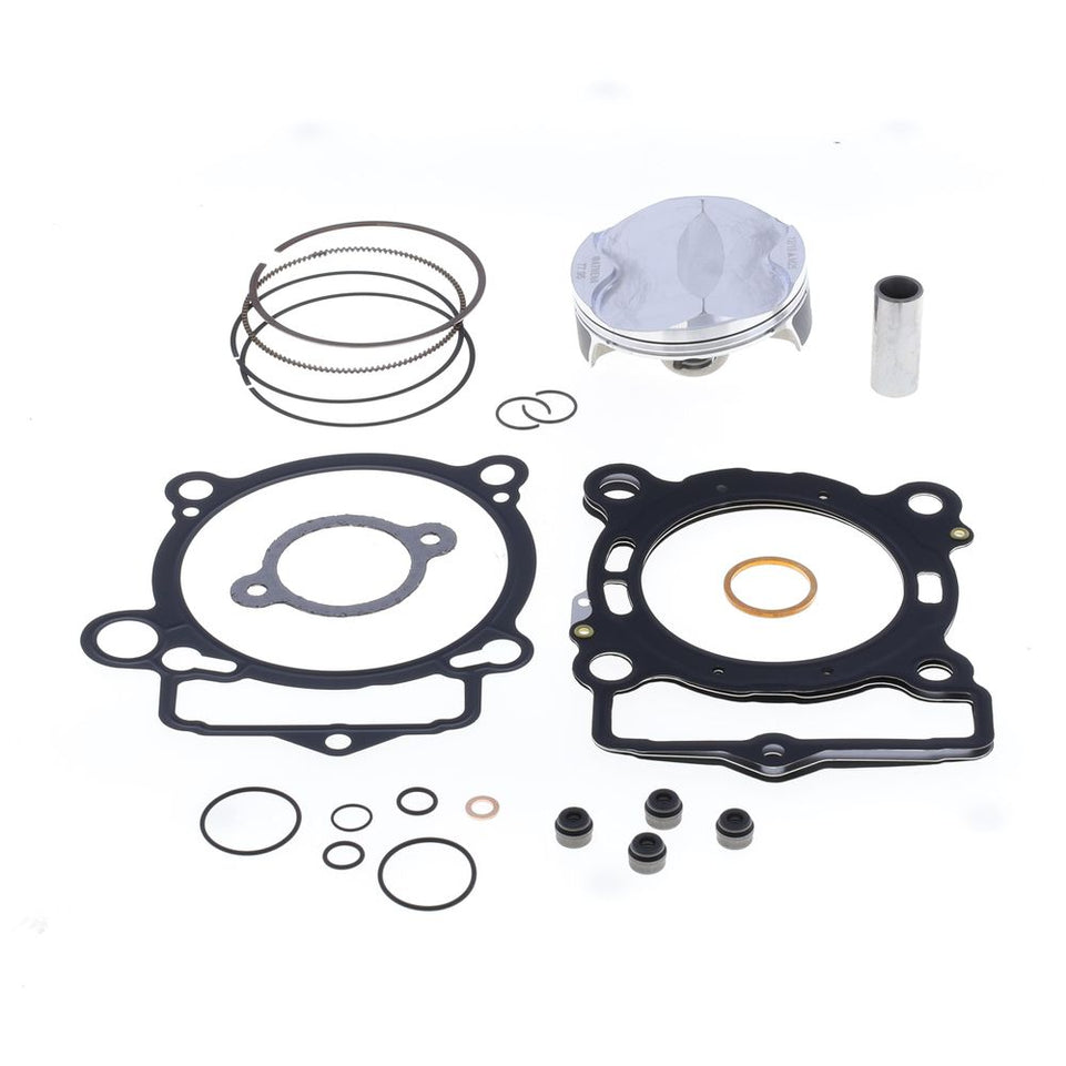 Pistoni Moto Athena P5F0780063001A