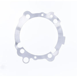 Guarnizioni Motore Moto Athena S410110006050