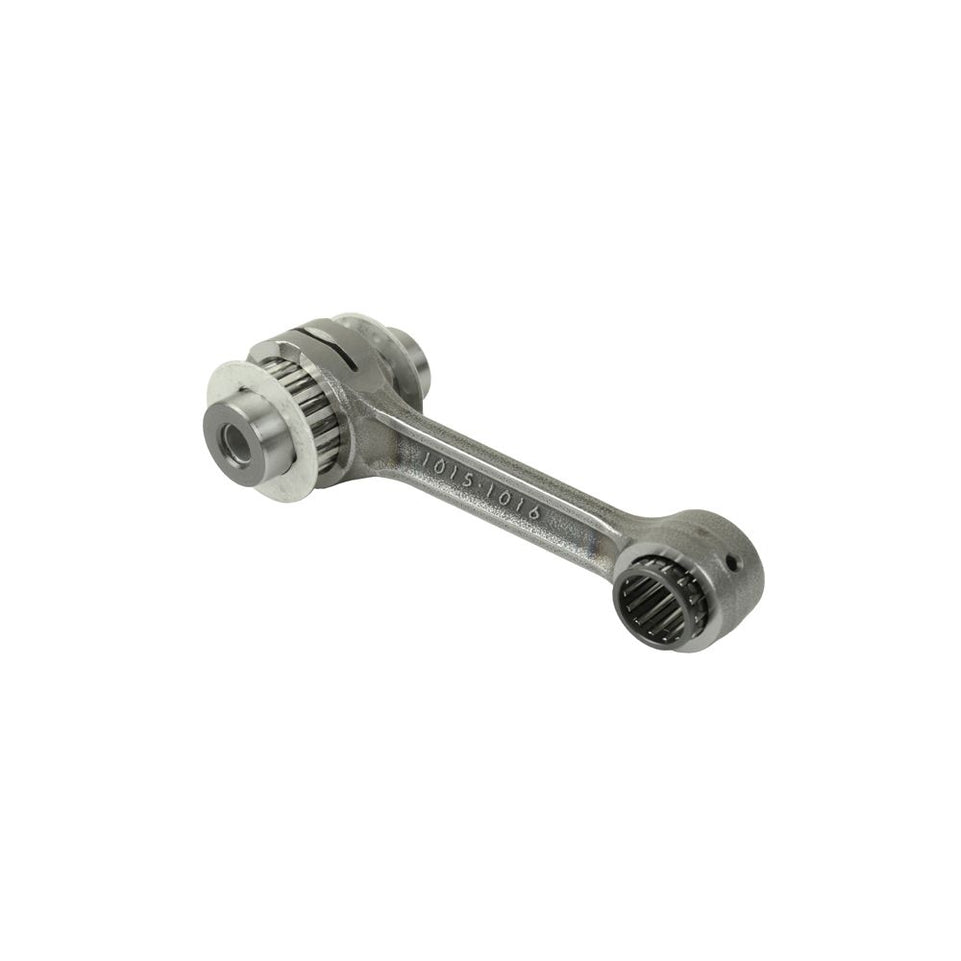 Bielle Moto Athena P40321016