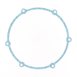 Guarnizioni Motore Moto Athena S410010016003