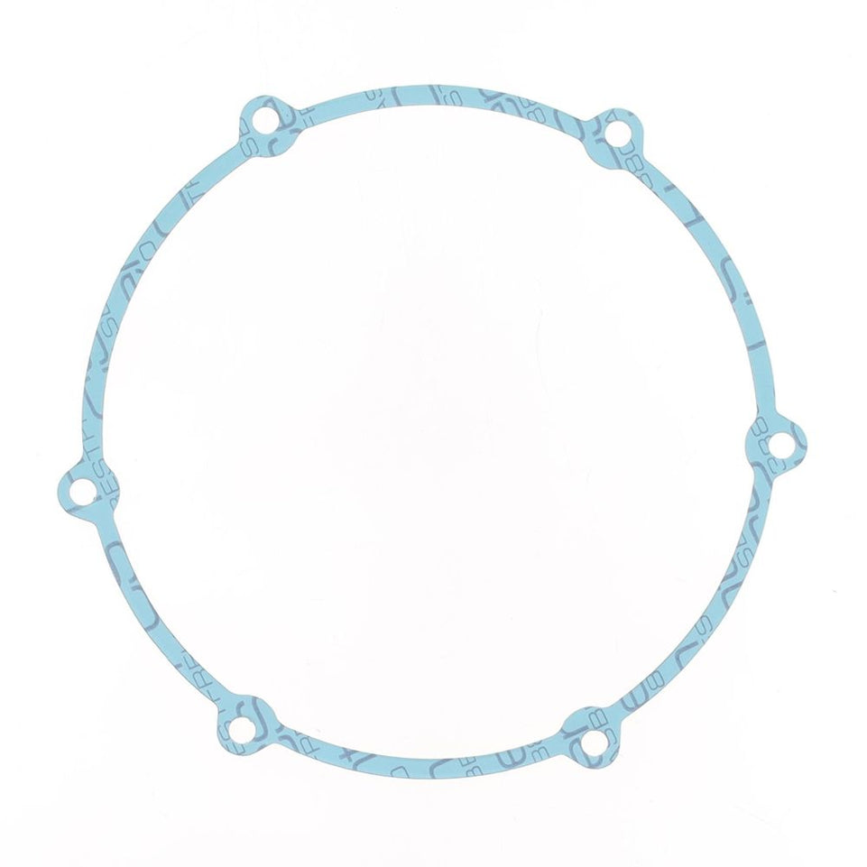 Guarnizioni Motore Moto Athena S410010016003