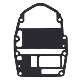 Guarnizioni Motore Moto Athena S610393006002