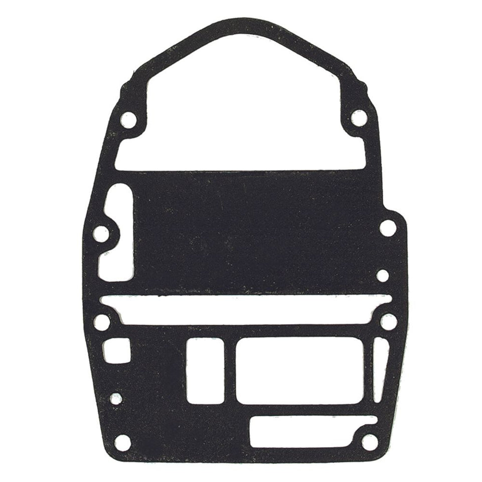 Guarnizioni Motore Moto Athena S610393006002