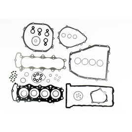 Guarnizioni Motore Moto Athena P400250850036