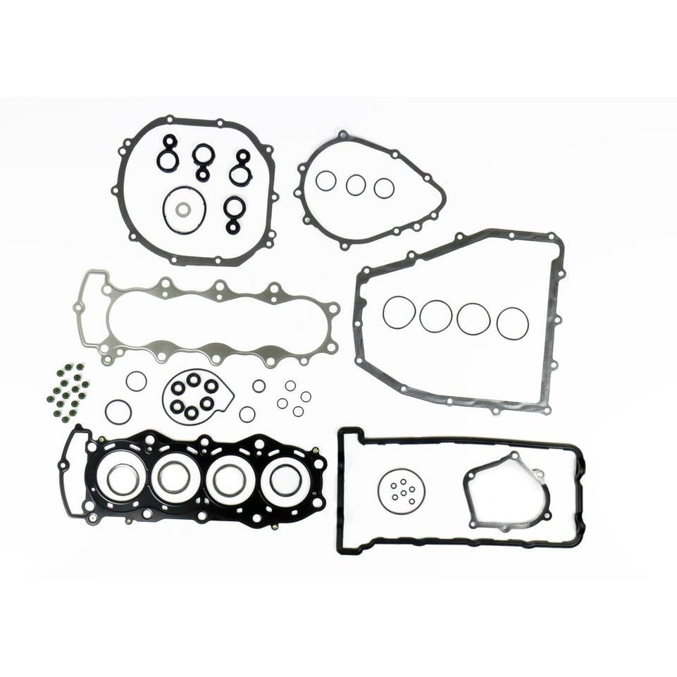 Guarnizioni Motore Moto Athena P400250850036