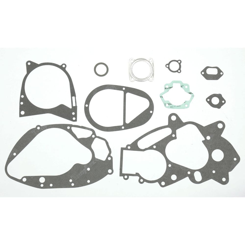 Guarnizioni Motore Moto Athena P400510850005