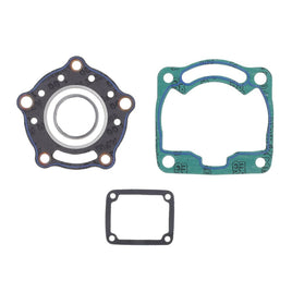 Guarnizioni Motore Moto Athena P400510600132