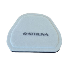 Filtri Aria Moto Athena S410485200046