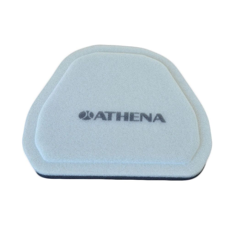 Filtri Aria Moto Athena S410485200046