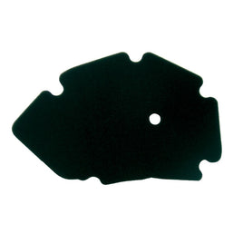 Filtri Aria Moto Athena S410480200018