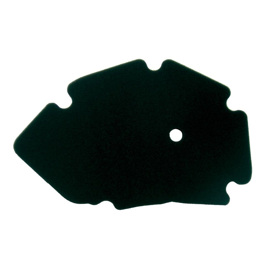 Filtri Aria Moto Athena S410480200018
