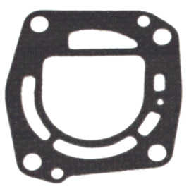 Guarnizioni Motore Moto Athena S610485012025