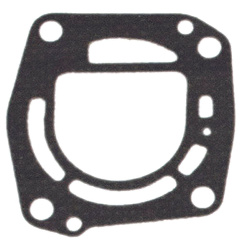 Guarnizioni Motore Moto Athena S610485012025