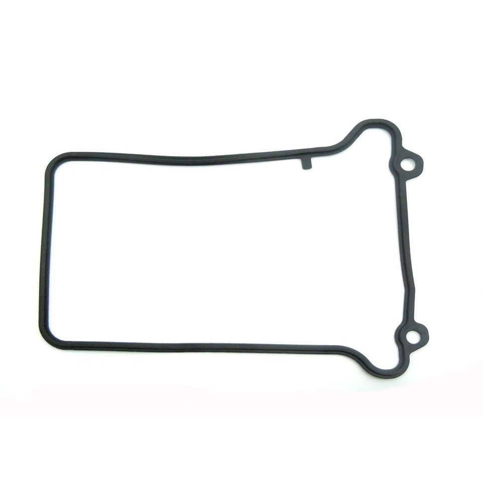 Guarnizioni Motore Moto Athena S410068015005