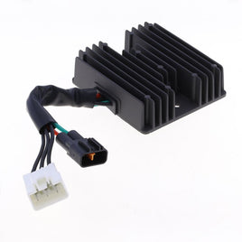 Ricambi Elettrici Moto Athena S410510401010