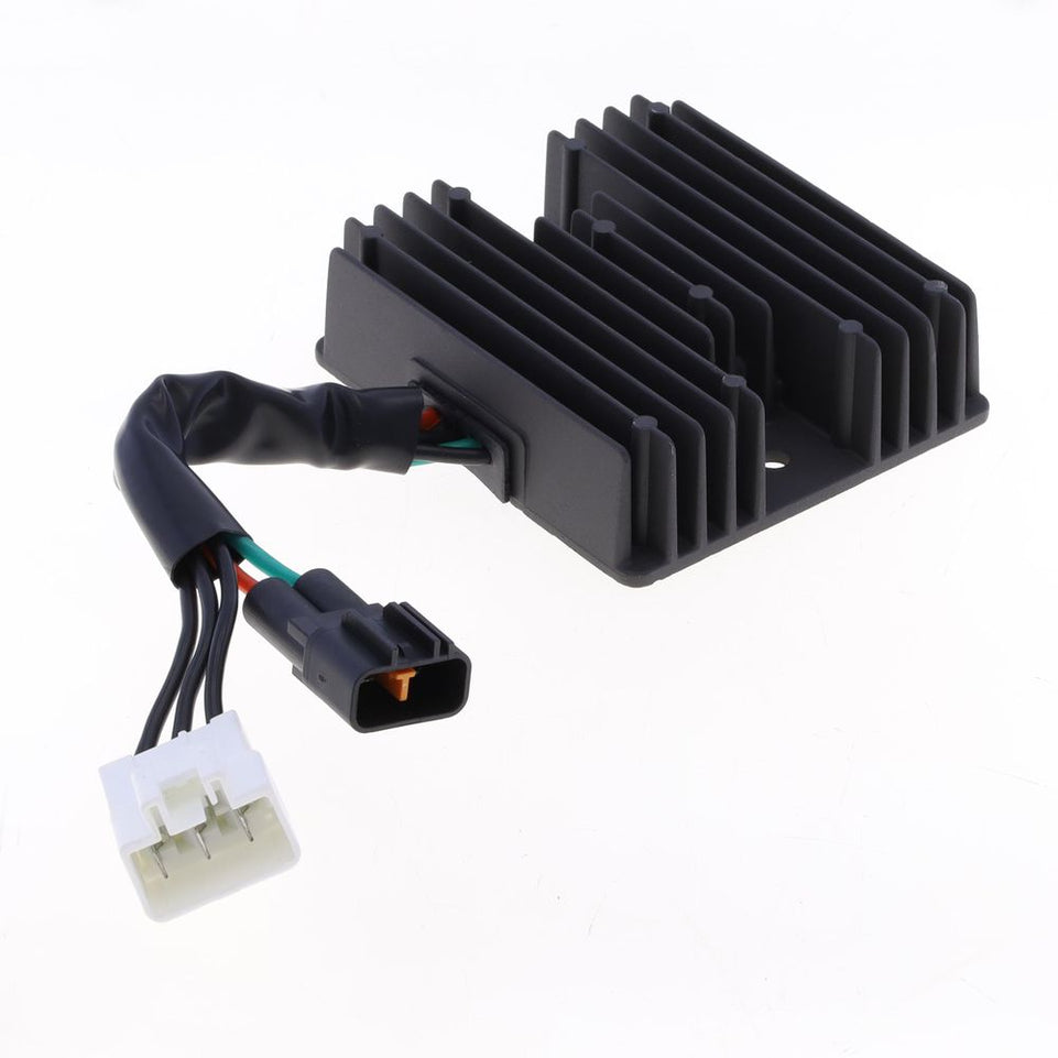 Ricambi Elettrici Moto Athena S410510401010