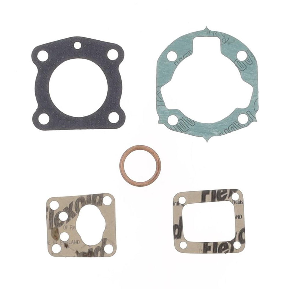 Guarnizioni Motore Moto Athena P400420600025