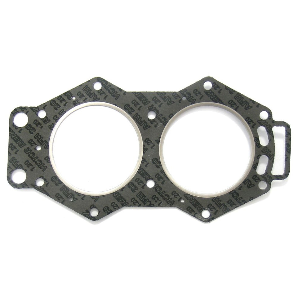 Guarnizioni Motore Moto Athena S610245001006