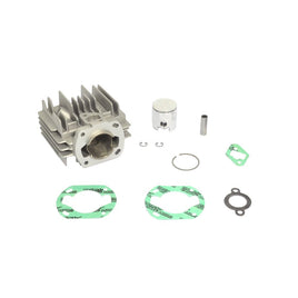 Gruppi Termici Moto Athena 074000/1